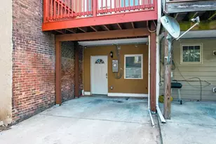 16 N Bradford St, Baltimore, MD 21224 - Photo 40