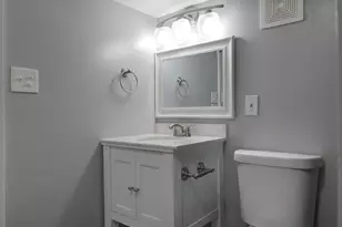 16 N Bradford St, Baltimore, MD 21224 - Photo 36
