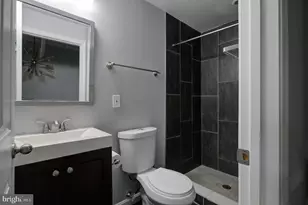 16 N Bradford St, Baltimore, MD 21224 - Photo 22