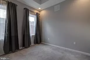 16 N Bradford St, Baltimore, MD 21224 - Photo 18