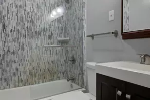16 N Bradford St, Baltimore, MD 21224 - Photo 28