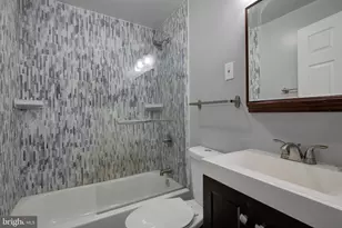 16 N Bradford St, Baltimore, MD 21224 - Photo 30