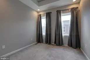 16 N Bradford St, Baltimore, MD 21224 - Photo 16