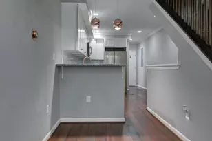 16 N Bradford St, Baltimore, MD 21224 - Photo 8