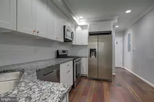 16 N Bradford St, Baltimore, MD 21224 - Photo 4