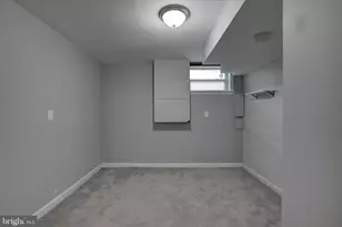 16 N Bradford St, Baltimore, MD 21224 - Photo 34