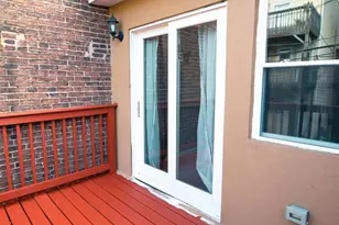 16 N Bradford St, Baltimore, MD 21224 - Photo 38
