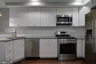 16 N Bradford St, Baltimore, MD 21224 - Photo 10