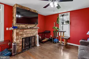 3500 Mactavish Ave, Baltimore, MD 21229 - Photo 8