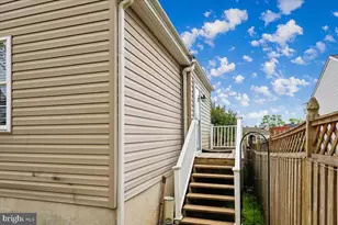 3500 Mactavish Ave, Baltimore, MD 21229 - Photo 36