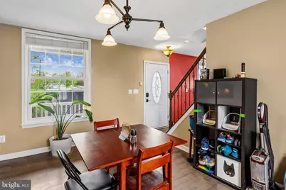3500 Mactavish Avenue, Baltimore, MD 21229 - Photo 14
