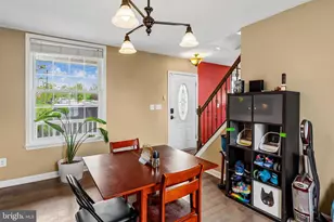 3500 Mactavish Ave, Baltimore, MD 21229 - Photo 14