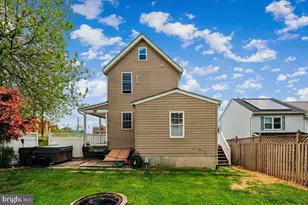 3500 Mactavish Ave, Baltimore, MD 21229 - Photo 34
