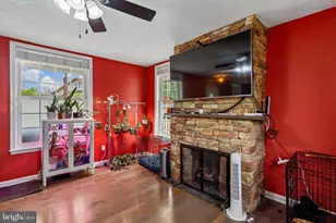 3500 Mactavish Ave, Baltimore, MD 21229 - Photo 10