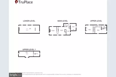 3500 Mactavish Avenue, Baltimore, MD 21229 - Photo 2
