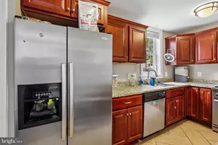 3500 Mactavish Ave, Baltimore, MD 21229 - Photo 16