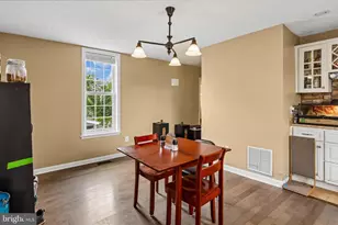 3500 Mactavish Ave, Baltimore, MD 21229 - Photo 12