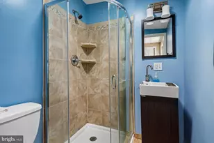 3500 Mactavish Ave, Baltimore, MD 21229 - Photo 26