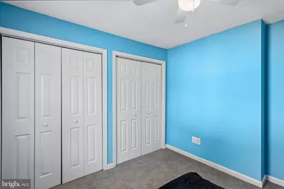 3500 Mactavish Avenue, Baltimore, MD 21229 - Photo 30