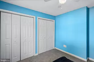 3500 Mactavish Ave, Baltimore, MD 21229 - Photo 30