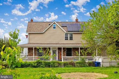 3500 Mactavish Avenue, Baltimore, MD 21229 - Photo 32