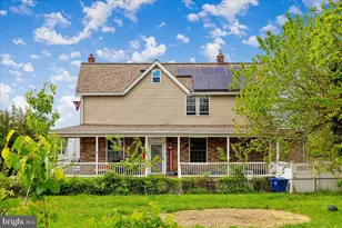 3500 Mactavish Ave, Baltimore, MD 21229 - Photo 32