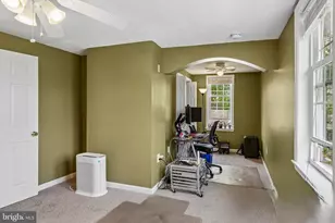 3500 Mactavish Ave, Baltimore, MD 21229 - Photo 24
