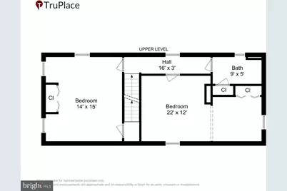 3500 Mactavish Avenue, Baltimore, MD 21229 - Photo 4