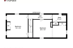 3500 Mactavish Ave, Baltimore, MD 21229 - Photo 4