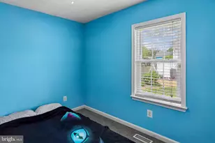 3500 Mactavish Ave, Baltimore, MD 21229 - Photo 28