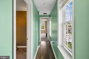 3500 Mactavish Ave, Baltimore, MD 21229 - Photo 18