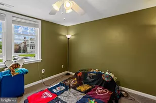 3500 Mactavish Ave, Baltimore, MD 21229 - Photo 22