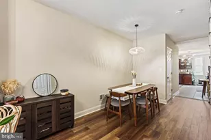 2507 Fleet St, Baltimore, MD 21224 - Photo 4