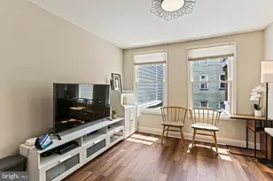2507 Fleet St, Baltimore, MD 21224 - Photo 10