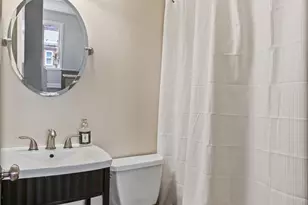 2507 Fleet St, Baltimore, MD 21224 - Photo 22