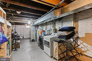 2507 Fleet St, Baltimore, MD 21224 - Photo 26