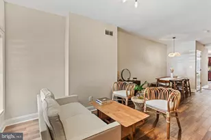 2507 Fleet St, Baltimore, MD 21224 - Photo 2