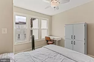 2507 Fleet St, Baltimore, MD 21224 - Photo 18