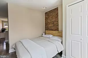 2507 Fleet St, Baltimore, MD 21224 - Photo 20