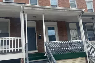 1532 Abbotston St, Baltimore, MD 21218 - Photo 2