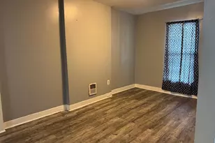 1532 Abbotston St, Baltimore, MD 21218 - Photo 6