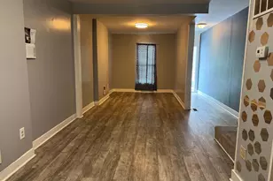 1532 Abbotston St, Baltimore, MD 21218 - Photo 4