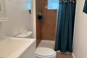 1532 Abbotston St, Baltimore, MD 21218 - Photo 12