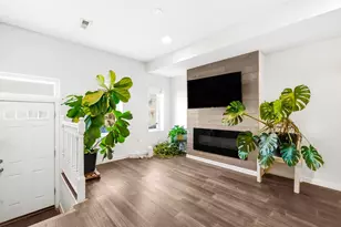 1250 James St, Baltimore, MD 21223 - Photo 4