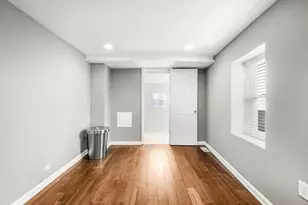 1250 James St, Baltimore, MD 21223 - Photo 16