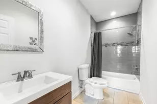 1250 James St, Baltimore, MD 21223 - Photo 14