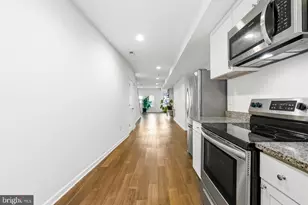 1250 James St, Baltimore, MD 21223 - Photo 8