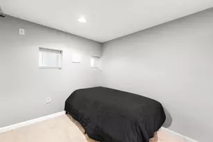 1250 James St, Baltimore, MD 21223 - Photo 22