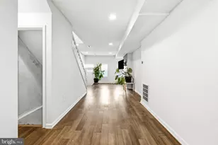 1250 James St, Baltimore, MD 21223 - Photo 6