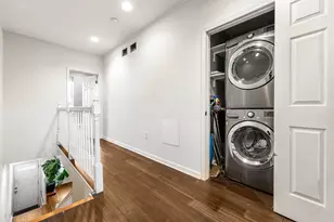 1250 James St, Baltimore, MD 21223 - Photo 10